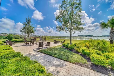 2850 Alder Berry Boulevard, Ocoee, FL 34761 - Photo 40