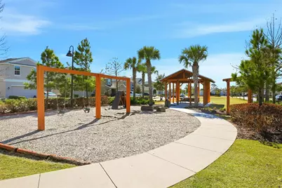 2850 Alder Berry Boulevard, Ocoee, FL 34761 - Photo 6