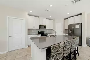 2850 Alder Berry Blvd, Ocoee, FL 34761 - Photo 18