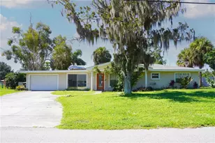 113 Citrus Dr, Winter Haven, FL 33884 - Photo 1