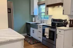 171 Tracy Rd, Lake Mary, FL 32746 - Photo 6