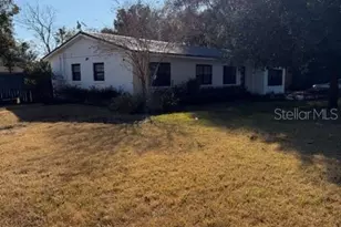 171 Tracy Rd, Lake Mary, FL 32746 - Photo 18