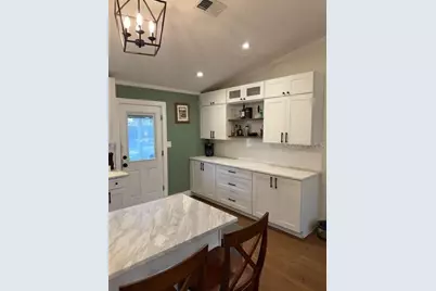 171 Tracy Road, Lake Mary, FL 32746 - Photo 4