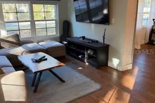 171 Tracy Rd, Lake Mary, FL 32746 - Photo 10