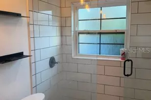 171 Tracy Rd, Lake Mary, FL 32746 - Photo 8