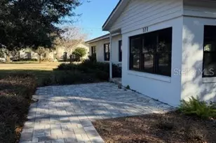 171 Tracy Rd, Lake Mary, FL 32746 - Photo 2