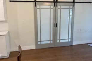 171 Tracy Rd, Lake Mary, FL 32746 - Photo 12