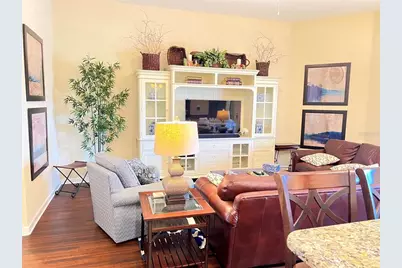 1343 Palmetto Dunes Street, Davenport, FL 33896 - Photo 4