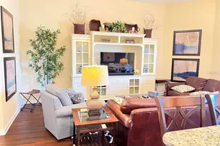 1343 Palmetto Dunes St, Davenport, FL 33896 - Photo 4