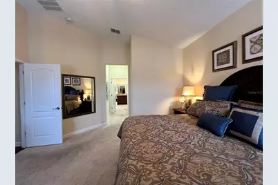 1343 Palmetto Dunes Street, Davenport, FL 33896 - Photo 38