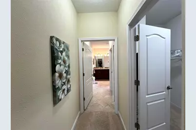 1343 Palmetto Dunes Street, Davenport, FL 33896 - Photo 32