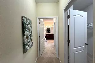 1343 Palmetto Dunes St, Davenport, FL 33896 - Photo 32