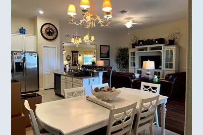 1343 Palmetto Dunes Street, Davenport, FL 33896 - Photo 22