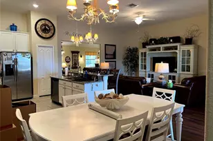 1343 Palmetto Dunes St, Davenport, FL 33896 - Photo 22