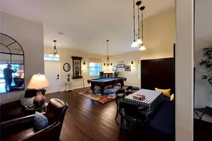 1343 Palmetto Dunes St, Davenport, FL 33896 - Photo 10