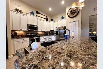 1343 Palmetto Dunes Street, Davenport, FL 33896 - Photo 6