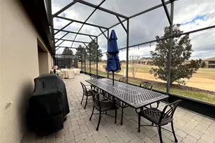 1343 Palmetto Dunes St, Davenport, FL 33896 - Photo 30