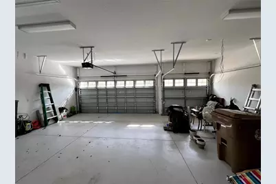 1343 Palmetto Dunes Street, Davenport, FL 33896 - Photo 18