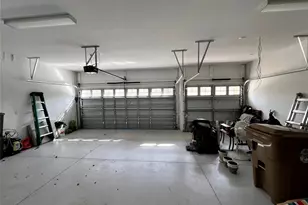 1343 Palmetto Dunes St, Davenport, FL 33896 - Photo 18