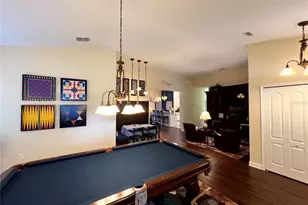 1343 Palmetto Dunes St, Davenport, FL 33896 - Photo 12