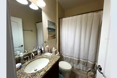 1343 Palmetto Dunes Street, Davenport, FL 33896 - Photo 16