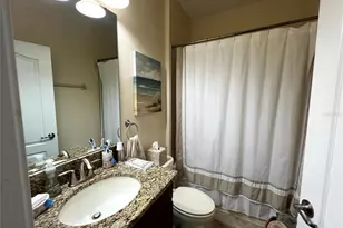 1343 Palmetto Dunes St, Davenport, FL 33896 - Photo 16