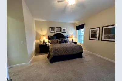 1343 Palmetto Dunes Street, Davenport, FL 33896 - Photo 40