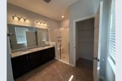 12771 Achasta Boulevard, Hudson, FL 34669 - Photo 8