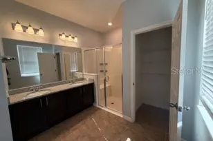 12771 Achasta Blvd, Hudson, FL 34669 - Photo 8