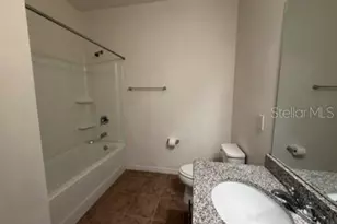 12771 Achasta Blvd, Hudson, FL 34669 - Photo 14