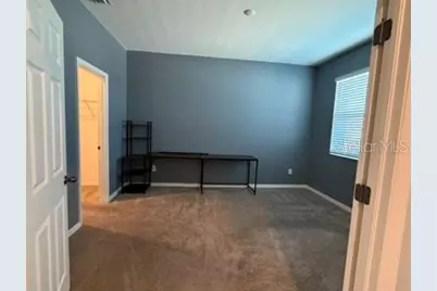 12771 Achasta Boulevard, Hudson, FL 34669 - Photo 10