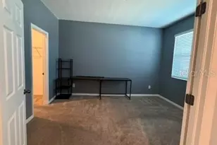 12771 Achasta Blvd, Hudson, FL 34669 - Photo 10