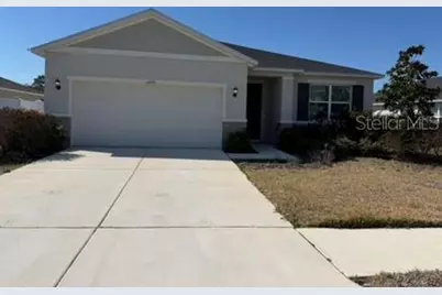 12771 Achasta Boulevard, Hudson, FL 34669 - Photo 1