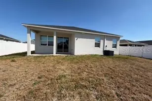 12771 Achasta Blvd, Hudson, FL 34669 - Photo 18