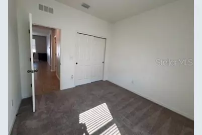 12771 Achasta Boulevard, Hudson, FL 34669 - Photo 12