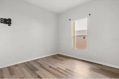 957 Tuscan Hills Boulevard, Davenport, FL 33897 - Photo 28