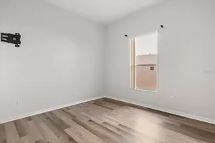 957 Tuscan Hills Blvd, Davenport, FL 33897 - Photo 28