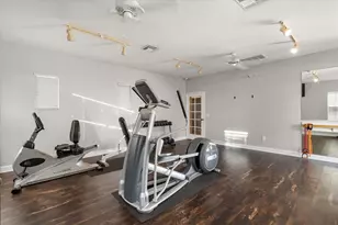 957 Tuscan Hills Blvd, Davenport, FL 33897 - Photo 46