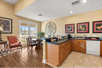 957 Tuscan Hills Boulevard, Davenport, FL 33897 - Photo 42