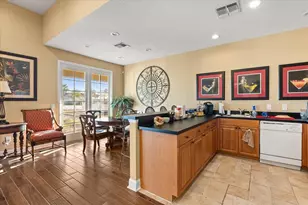 957 Tuscan Hills Blvd, Davenport, FL 33897 - Photo 42