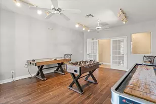 957 Tuscan Hills Blvd, Davenport, FL 33897 - Photo 44