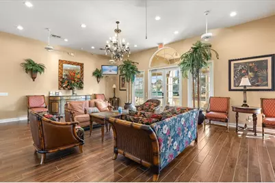 957 Tuscan Hills Boulevard, Davenport, FL 33897 - Photo 40