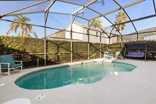 957 Tuscan Hills Blvd, Davenport, FL 33897 - Photo 16