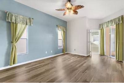 957 Tuscan Hills Boulevard, Davenport, FL 33897 - Photo 20