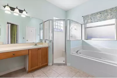 957 Tuscan Hills Boulevard, Davenport, FL 33897 - Photo 22