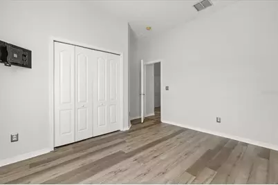 957 Tuscan Hills Boulevard, Davenport, FL 33897 - Photo 26