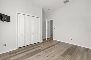 957 Tuscan Hills Blvd, Davenport, FL 33897 - Photo 26