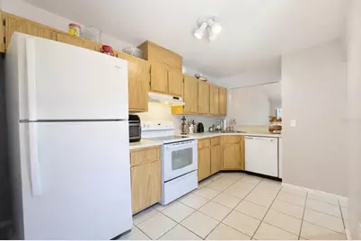 177 Hill Street, Casselberry, FL 32707 - Photo 16