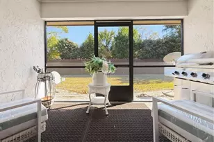 177 Hill St, Casselberry, FL 32707 - Photo 10