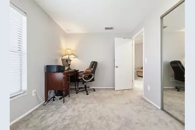 177 Hill Street, Casselberry, FL 32707 - Photo 22